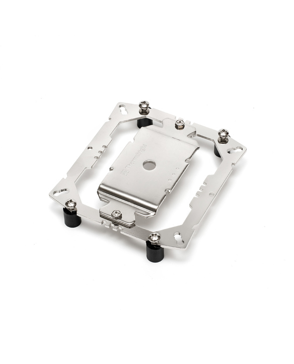 Thermalright AM5 TYPE B pièce et accessoire pour systèmes de refroidissement d'ordinateurs Kit de montage