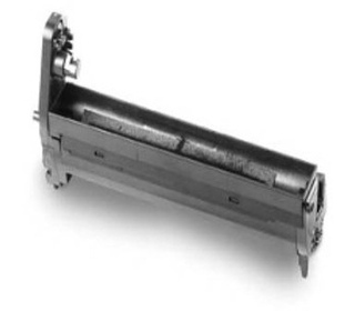 OKI 44315108 tambour d'imprimante Original 1 pièce(s)
