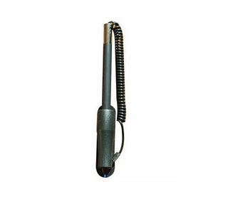 SDC TOUCHSTIFT stylet Noir