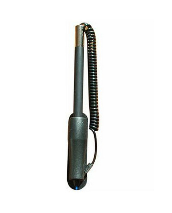SDC TOUCHSTIFT stylet Noir