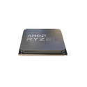 AMD Ryzen 7 7800X3D processeur 4,2 GHz 96 Mo L3