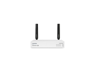 Lancom Systems UF-60 LTE pare-feux (matériel) 3,5 Gbit/s