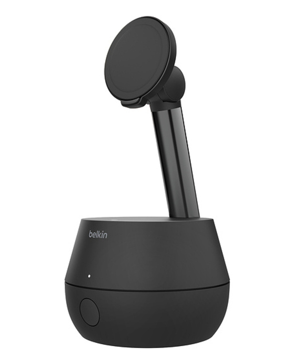 Belkin Pro Support actif Mobile/smartphone Noir