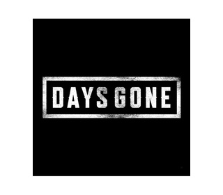 Sony Interactive Entertainment Days Gone Standard PlayStation 4