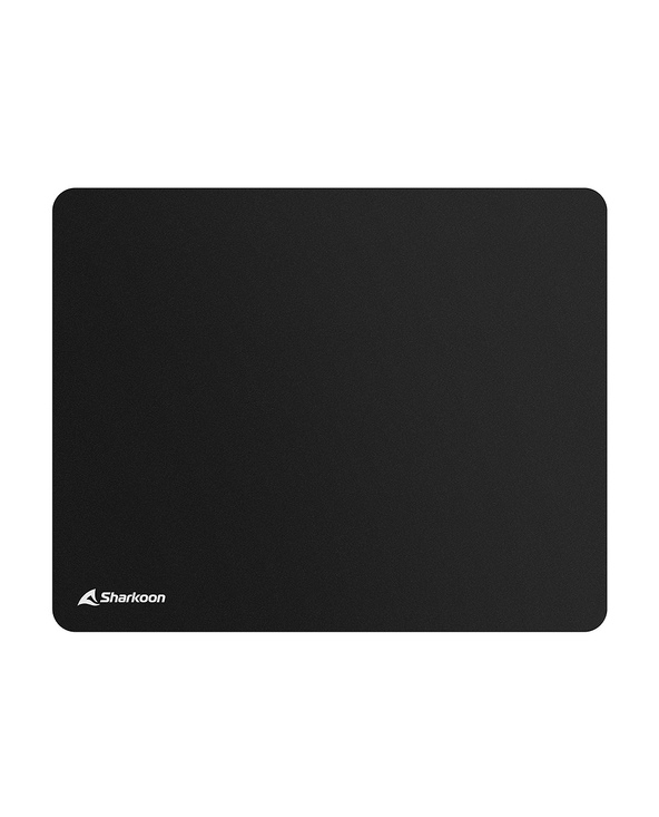 Sharkoon 1337 V2 Gaming Mat XL Tapis de souris de jeu Noir
