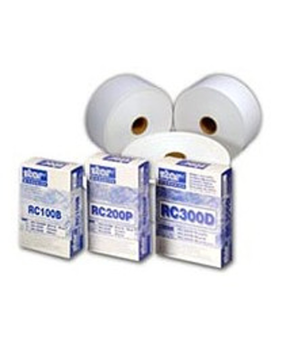 Star Micronics 99250266 papier thermique