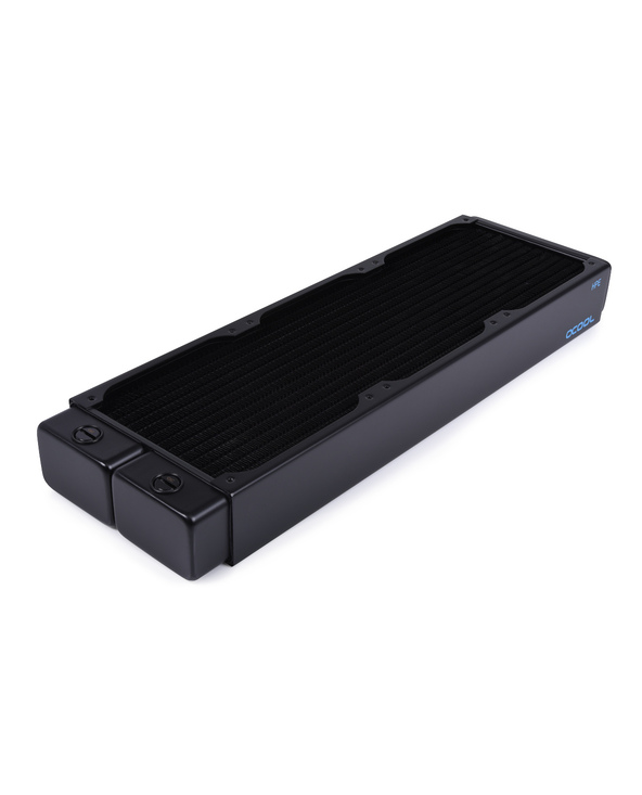 Alphacool 14440 pièce et accessoire pour systèmes de refroidissement d'ordinateurs Radiateur