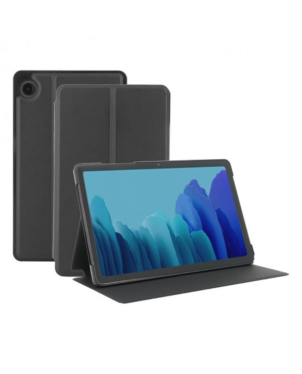 Mobilis 68015 Folio porte carte 8.7 Simili-cuir