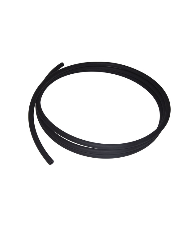 Alphacool 18605 pièce et accessoire pour systèmes de refroidissement d'ordinateurs Tube