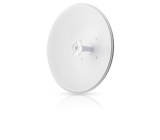 Ubiquiti AF-5G30-S45 antenne 30 dBi