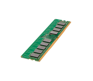 HPE P64336-B21 module de mémoire 16 Go 1 x 16 Go DDR5 4800 MHz