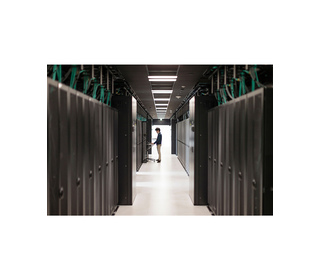 Aruba 6200M Géré L3 Gigabit Ethernet (10/100/1000) Connexion Ethernet, supportant l'alimentation via ce port (PoE)
