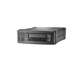 67008400