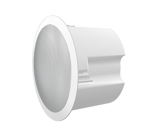 Fanvil FH-S01 haut-parleur Blanc Avec fil 20 W