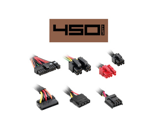 60563903