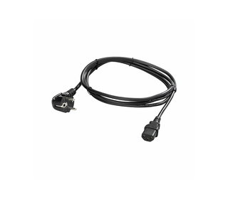 Eaton CBLIN10EU accessoire pour onduleurs