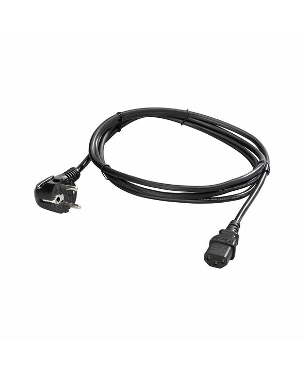Eaton CBLIN10EU accessoire pour onduleurs Eaton CBLIN10EU accessoire pour onduleurs