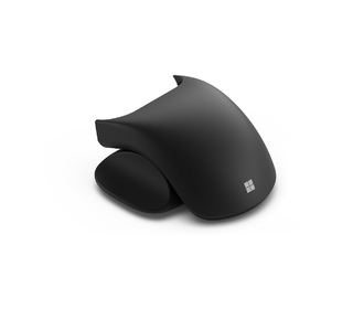 Microsoft Adaptive Mouse Tail & Thumb Étui à souris