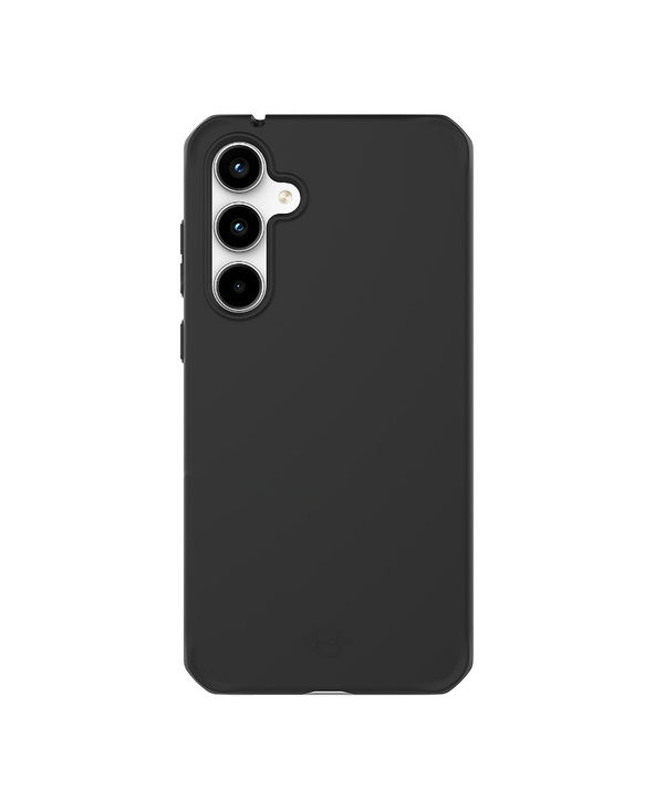 Mobilis 066069 coque de protection pour téléphones portables 16,8 cm (6.6") Housse Noir