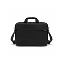 DICOTA D32099-RPET sacoche d'ordinateurs portables 43,9 cm (17.3") Malette Noir