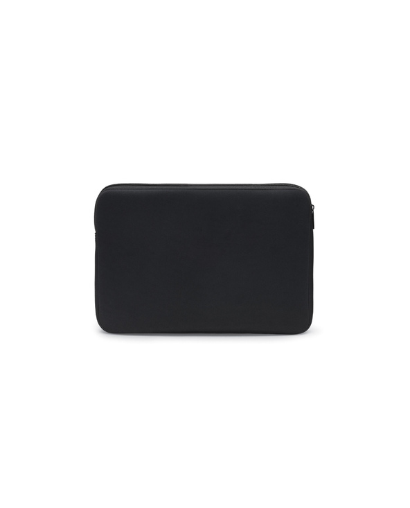 DICOTA PERFECT 35,8 cm (14.1") Housse Noir