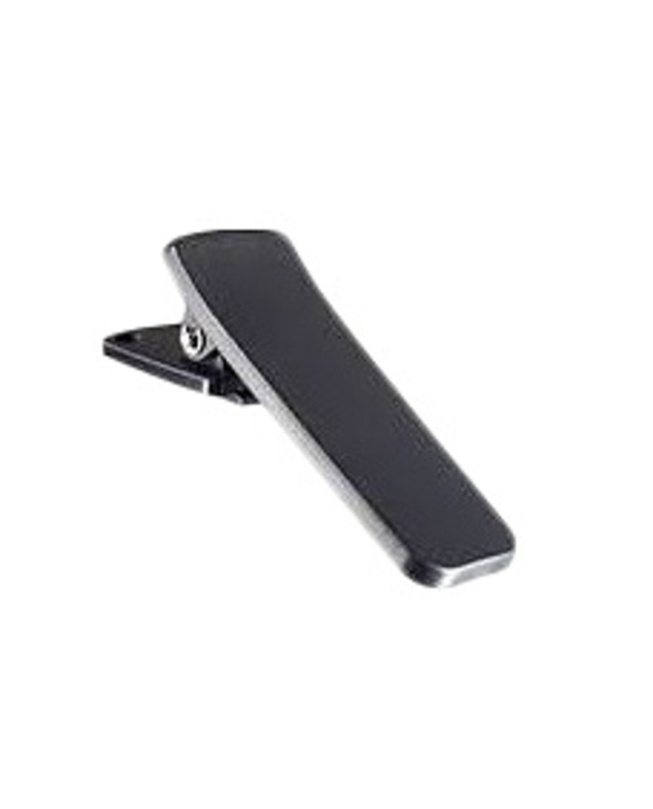 AGFEO 6101391 kit de support Noir