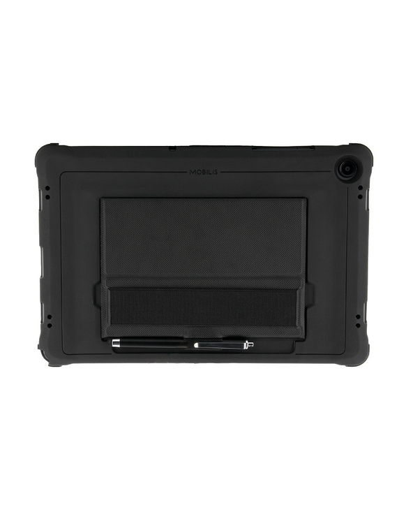 Mobilis 053012 Housse 11" Placement de fibres sur mesure (TFP)