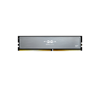 Silicon Power XPOWER Pulse module de mémoire 16 Go 1 x 16 Go DDR4 3200 MHz
