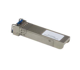 ProLabs J9150A-C module émetteur-récepteur de réseau Fibre optique 10000 Mbit/s SFP+ 850 nm