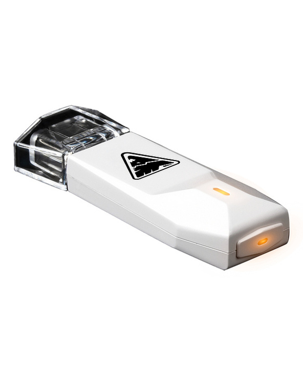 Dragonshock Nova-Sync Adaptateur