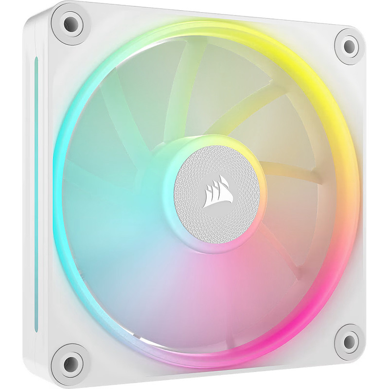 92992474
