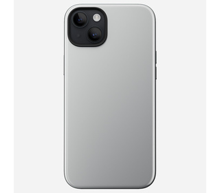 Nomad Sport Case coque de protection pour téléphones portables 17 cm (6.7") Housse Gris
