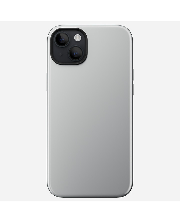Nomad Sport Case coque de protection pour téléphones portables 17 cm (6.7") Housse Gris Nomad Sport Case coque de protection pour téléphones portables 17 cm (6.7") Housse Gris