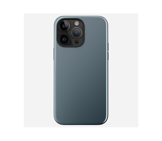 Nomad Sport Case coque de protection pour téléphones portables 17 cm (6.7") Housse Bleu