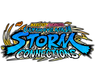 BANDAI NAMCO Entertainment Naruto X Boruto Ultimate Ninja Storm Connections Collectionneurs PlayStation 5