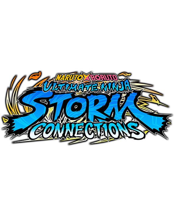 BANDAI NAMCO Entertainment Naruto X Boruto Ultimate Ninja Storm Connections Collectionneurs PlayStation 5