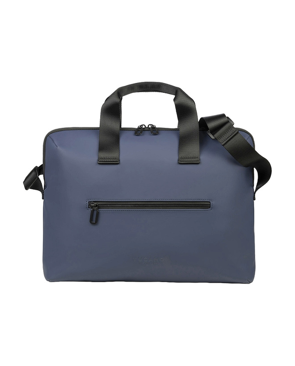 Tucano Gommo 40,6 cm (16") Malette Bleu