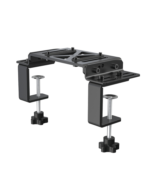 MOZA RS12 Accessoire de manette de jeux Pince