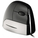 Evoluent VMSR souris Droitier USB Type-A 1200 DPI