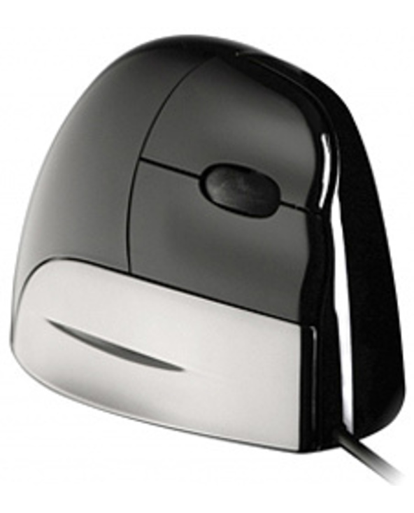 Evoluent VMSR souris Droitier USB Type-A 1200 DPI