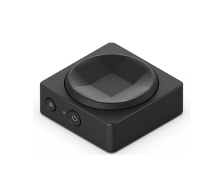 Microsoft Adaptive D-pad Button Clavier Bluetooth/USB Noir