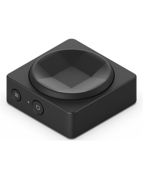 Microsoft Adaptive D-pad Button Clavier Bluetooth/USB Noir