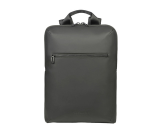 Tucano Gommo 40,6 cm (16") Sac à dos Noir