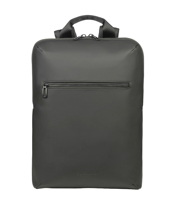 Tucano Gommo 40,6 cm (16") Sac à dos Noir