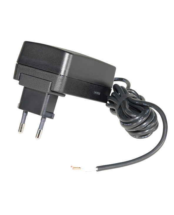 AGFEO 6101575 adaptateur de puissance & onduleur Intérieure Noir