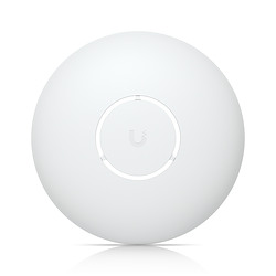 Ubiquiti UACC-U7-Cover Capuchon de couvercle de de point d'accès WLAN