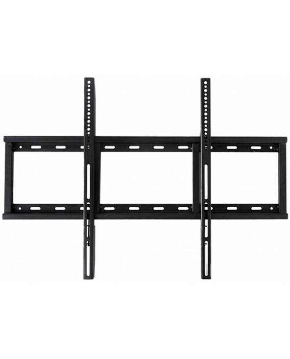 SMART Technologies WM-SBID-200 support d'écran plat pour bureau Noir Mur