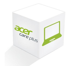 Acer SV.WNBAP.A13 extension de garantie et support 4 année(s)