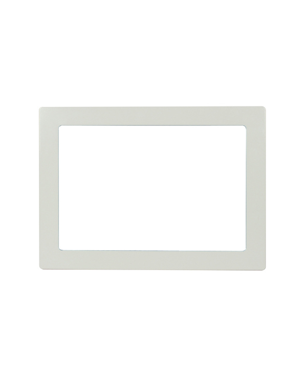 ALLNET ALLTCOVER15NWV1 support antivol pour tablettes 38,1 cm (15") Blanc