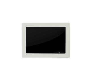 94061652